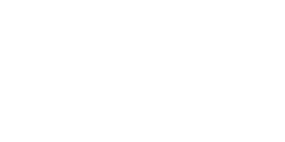 1-04